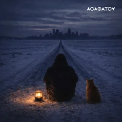 �������V - ��� �� �����