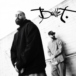 Bullet