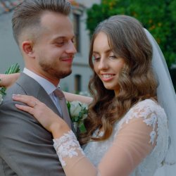 ����� �������� �����