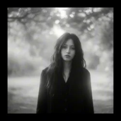 ���� �� - �� �� � ���������� �������