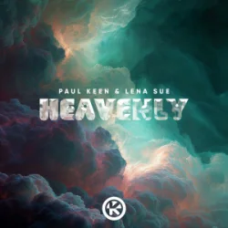 Paul Keen & Lena Sue - Heavenly