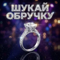 Dancefloor AI - ����� �������