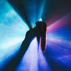 TAIMANOVA - After All