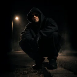 ����� �� - �������� �����