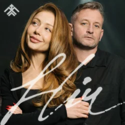 ����� � ������ & ���� ������ & ����� - ͳ�