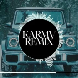 Golubenko - ������� (KARMV REMIX)