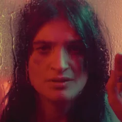 Y.K. Music - ������ � ����