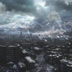 �������