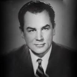 ������ ���� ��� �������