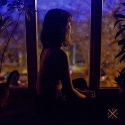 � ������ �� ����� (Live)