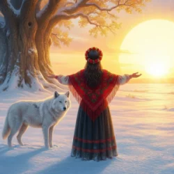 Y.K. Music - ����� ������