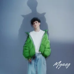 ����� - ���������