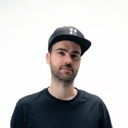 Character (Original Mix)