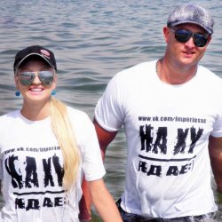 ����� ���