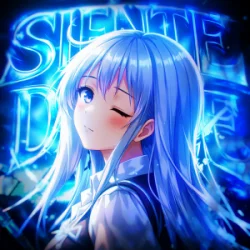 LOWX - SIENTE DANCE (Slowed)