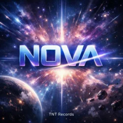 TNT Records - Nova