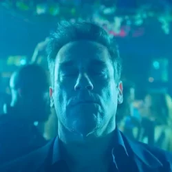 Kato & L?o - Turn The Lights Off (LABACK Remix)