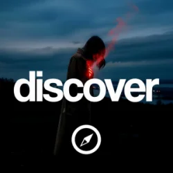 Lonelysoul - Fragile Soul