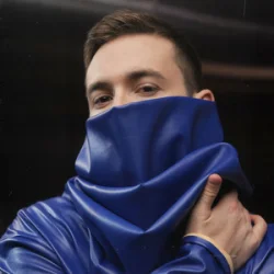 TESLENKO - �����