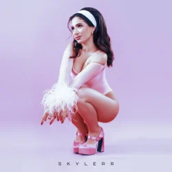 SKYLERR - ˳�-������ (KARMV REMIX)