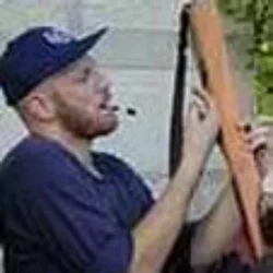 ��������� ����