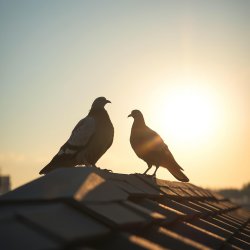 ������ � �������