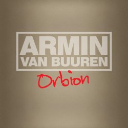 Orbion (Radio Edit)
