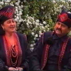 ���� �i���� �������