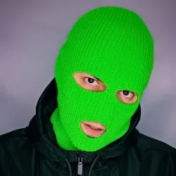 �� �����