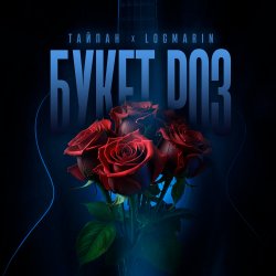 ����� ���