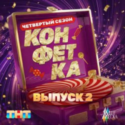 �������������