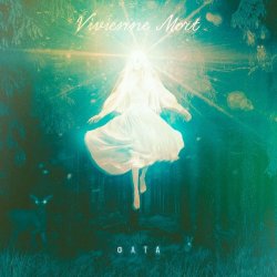 ���, �������