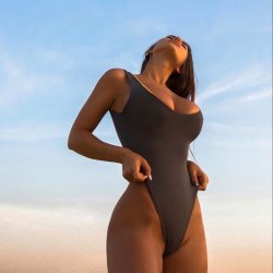 ������� ��� (Karmv Remix)