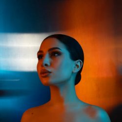 Time Is Running Out (SVM & REZUS Remix)