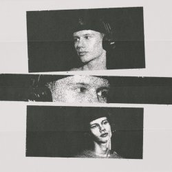 �������� ��� ���