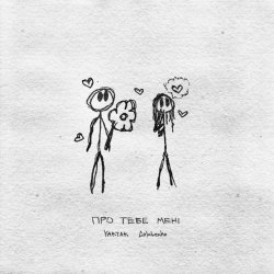 ��� ���� ����