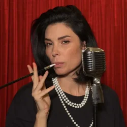 ���� �� �쳺�