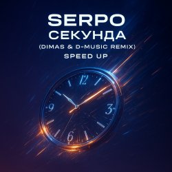 ������� (Dimas & D-Music Remix) (Speed Up)
