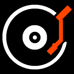 ����, �� ����� ������!  (Dr.Fru!T Mash-Trash-Up) [Dr.Fru!T]