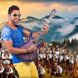 ����������� ����