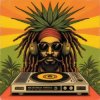 Ganja Marley - Jamming