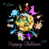 P.Lion - Happy Children (Demy Shine Vocal Remix)