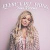 Jaden Michaels - Every Last Thing