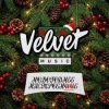 Velvet Music - Заново