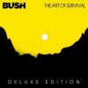 Bush - Slow Me