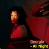 Georgia - All Night