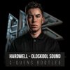 Hardwell - Oldskool Sound