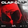 Maksatik & NURPEISOFF - Clap Clap