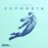 CJ Stone - Euphoria