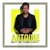 DJ Antoine vs. Mad Mark - We Will Never Grow Old (Barnes & Heatcliff Radio Edit)